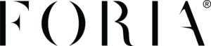 Logo Foria