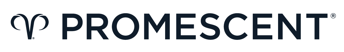 Logo Promescent